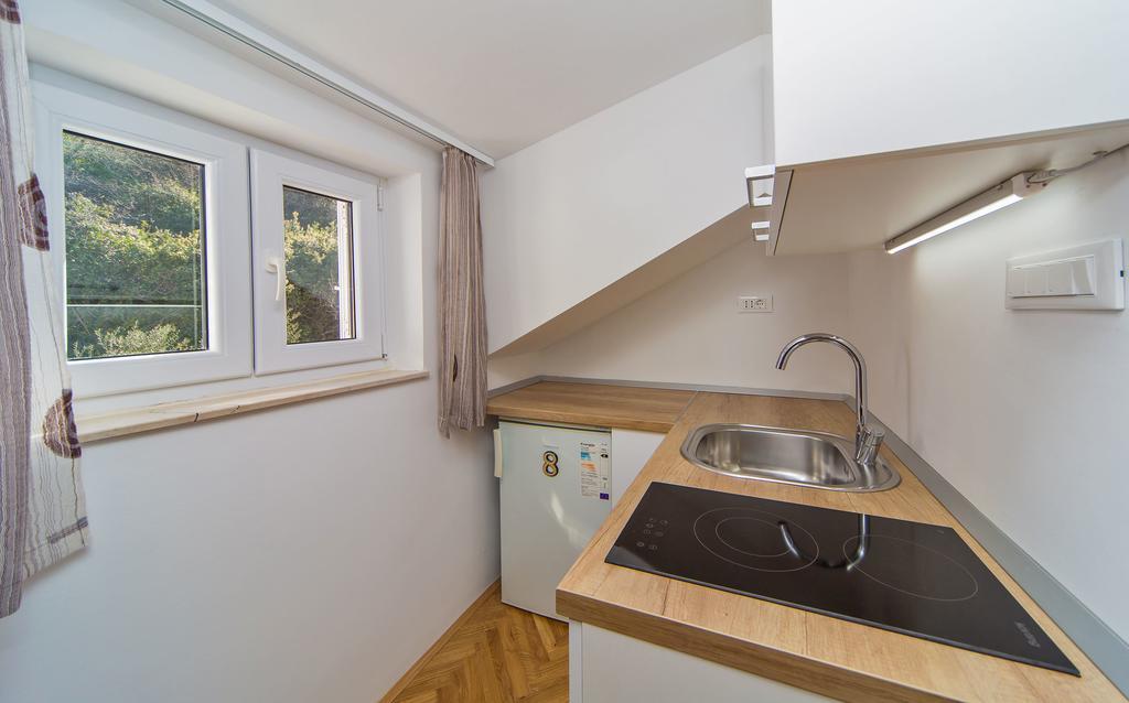 Villa Narona Mlini Room photo